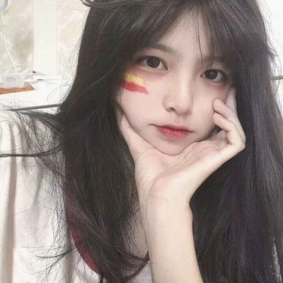 半岛app下载入口