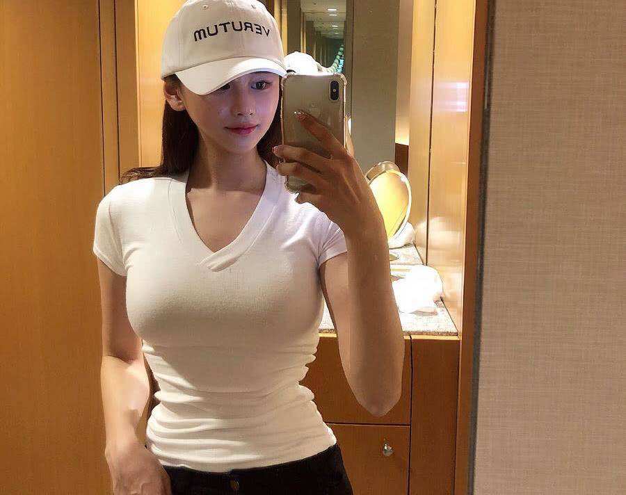 可以试玩cq9电子的网页game