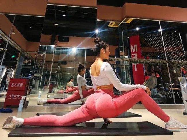 bob·体育综合app下载手机版