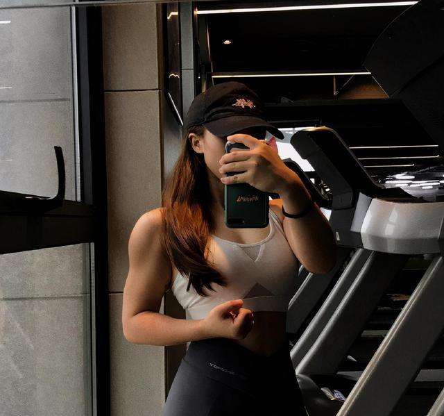 ROR体育官网登录入口