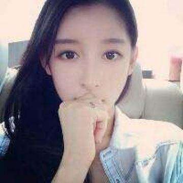 可以试玩cq9电子的网页game