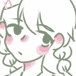 kok最新客户端下载手机版