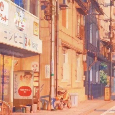 半岛·综合体育下载·官方网站截图