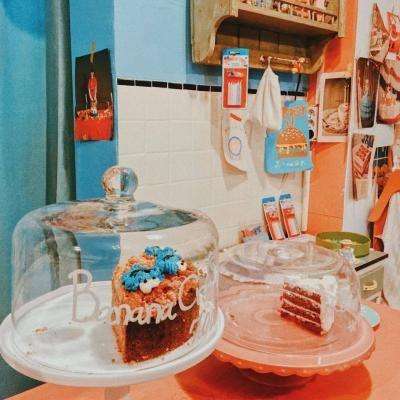 云开·全站APP下载