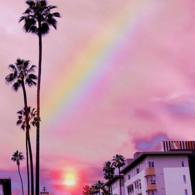 bat365手机app下载