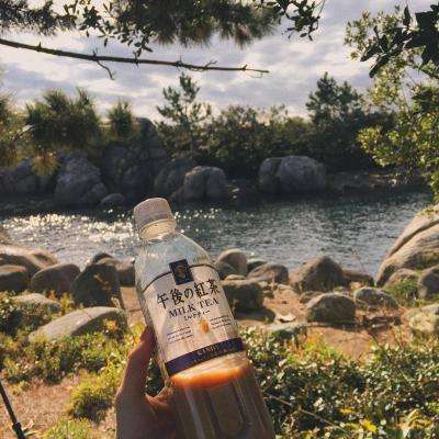 365在线手机app下载截图