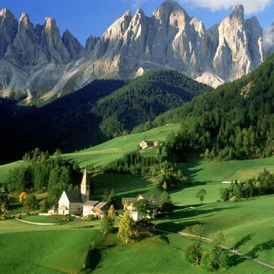 半岛·综合体育下载·官方网站