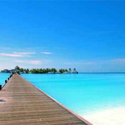 可以试玩cq9电子的网页game