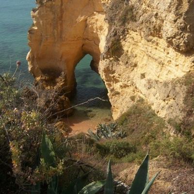 快盈lV购彩大厅