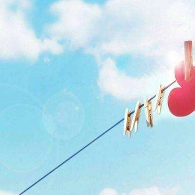 一分赛车app下载官方截图