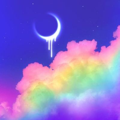 江南综合体育app下载安装