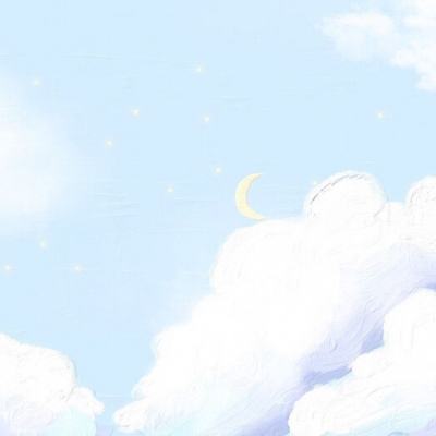 半岛app下载入口