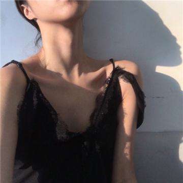 可以试玩cq9电子的网页game