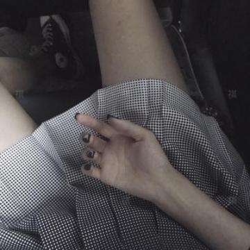 BOB半岛·体育官方平台