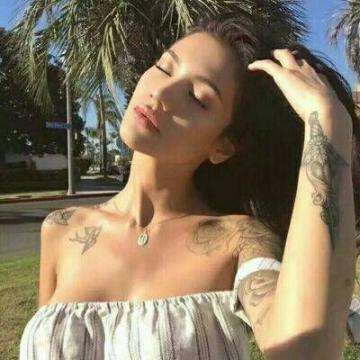 宝威体育官网下载手机版