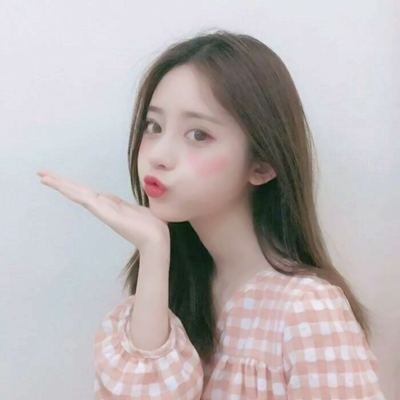 麻将胡了2游戏入口