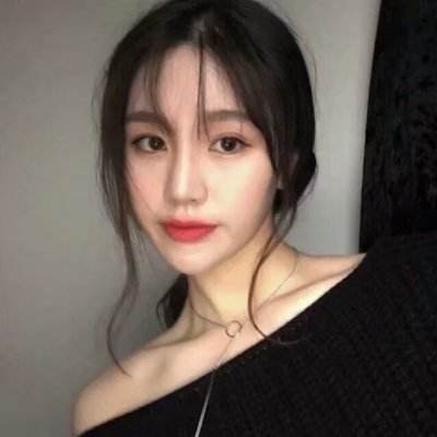 彩神8官网手机app下载